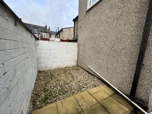 Photo 18- click for photo gallery